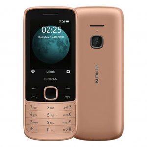 nokia225