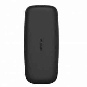 خرید گوشی موبایل نوکیا Nokia 105 2019