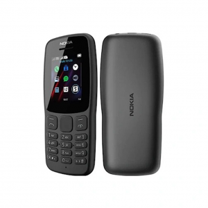 گوشی موبایل نوکیا Nokia 106 2019