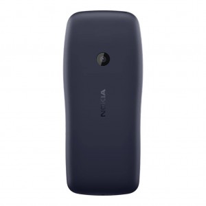 nokia 110
