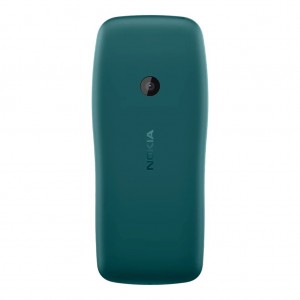 nokia 110