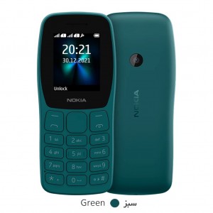 nokia 110