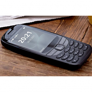 خرید گوشی موبایل نوکیا Nokia 6310 2021