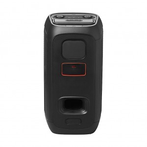 اسپیکر بلوتوثی جیبیال مدل JBL PartyBox Club 120