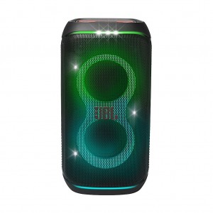 اسپیکر بلوتوثی جیبیال مدل JBL PartyBox Club 120