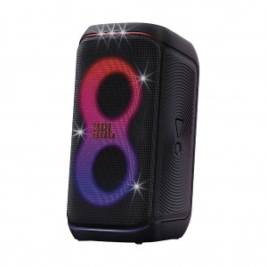 JBL