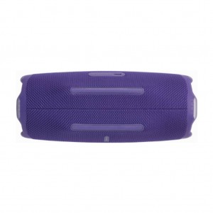 اسپیکر بلوتوثی جی بی ال مدل JBL Charge 6 | رنگ بنفش