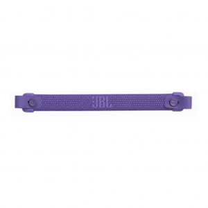 اسپیکر بلوتوثی جی بی ال مدل JBL Charge 6 | رنگ بنفش