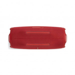 اسپیکر بلوتوثی جی بی ال مدل JBL Charge 6 | رنگ قرمز