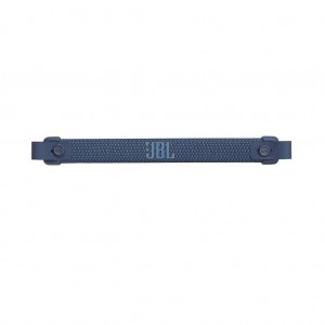 اسپیکر بلوتوثی جی بی ال مدل JBL Charge 6 | رنگ آبی