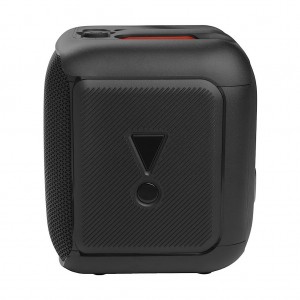 اسپیکر بلوتوثی جیبیال مدل JBL PartyBox Encore Essential