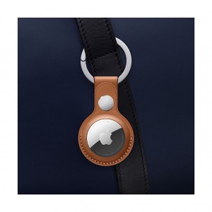ردیاب هوشمند ایرتگ اپل | Apple AirTag