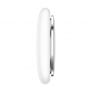 پک ۴ تایی ایر تگ | Apple AirTag (4-Pack)