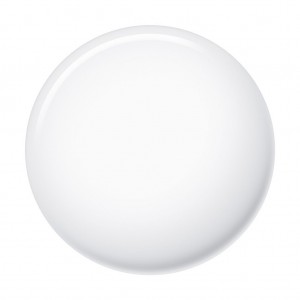 پک ۴ تایی ایر تگ | Apple AirTag (4-Pack)