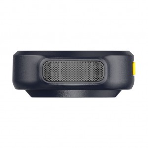 میکروفون بیسیم هالیلند پک کمبو مدل Hollyland LARK M2 DUO Combo | رنگ مشکی