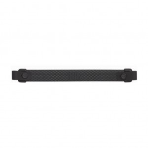 اسپیکر بلوتوثی جی بی ال مدل JBL Charge 6 | رنگ مشکی