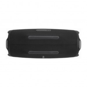 اسپیکر بلوتوثی جی بی ال مدل JBL Charge 6 | رنگ مشکی