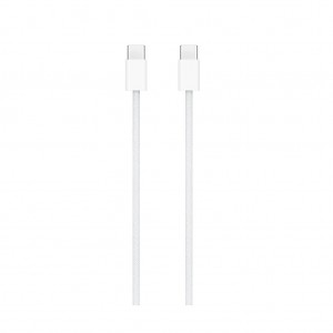 خرید کابل دو سر USB-C اورجینال اپل