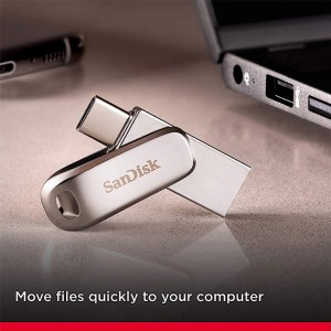 حافظه 32 گیگابایت