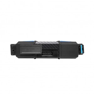 خرید هارد اکسترنال ای دیتا 1 ترابایت مدل ADATA HD710 Pro -آبی