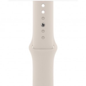 اپل واچ SE2