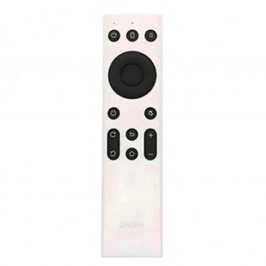 خرید ویدیو پرژکتور ونبو x5 air