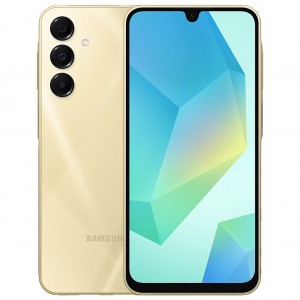 samsung galaxy A16