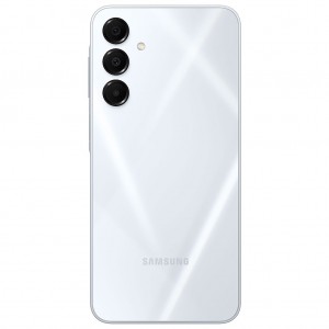 موبایل سامسونگ A16