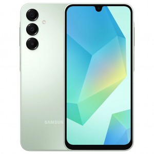 سامسونگ گلکسی A16