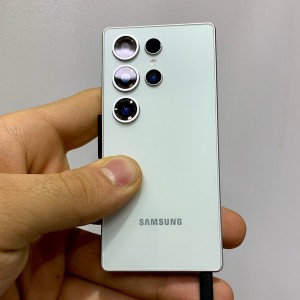 گوشی مینی Soyes مدل S25 Ultra Mini به همراه قلم | سایز 4.5 اینچ