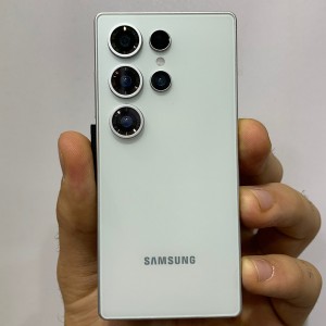 گوشی مینی Soyes مدل S25 Ultra Mini به همراه قلم | سایز 4.5 اینچ