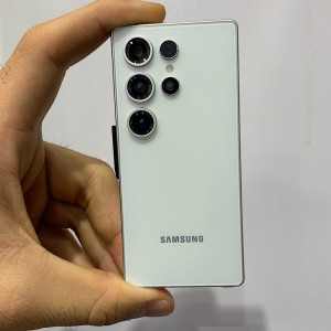 گوشی مینی Soyes مدل S25 Ultra Mini به همراه قلم | سایز 4.5 اینچ