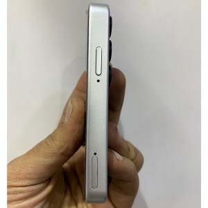 گوشی لمسی مینی شرکت Soyes طرح S25 Ultra فول صفحه 4.5 اینچ