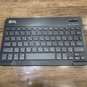 تبلت برند BML مدل Tab 17 Pro