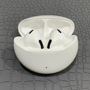 تبلت برند BML مدل Tab 17 Pro