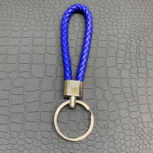 تبلت برند BML مدل Tab 17 Pro