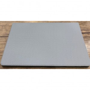 تبلت برند BML مدل TAB 18 Max (AI PAD)