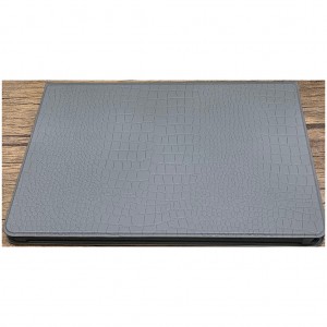 تبلت برند BML مدل Tab 16 Pro