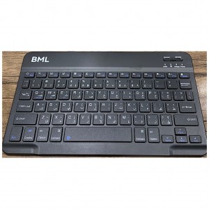 تبلت برند BML مدل Tab 16 Pro