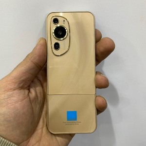 گوشی موبایل ۴ سیمکارت SICCOO مدل P16