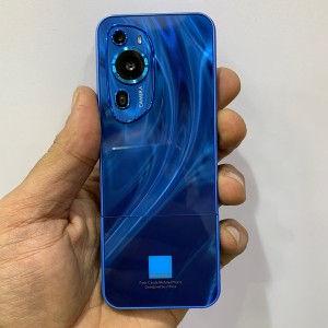 گوشی موبایل ۴ سیمکارت SICCOO مدل P16