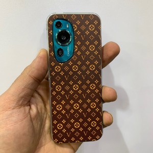 گوشی موبایل ۴ سیمکارت SICCOO مدل P16