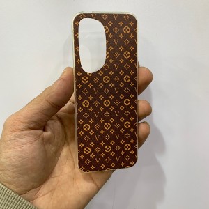 گوشی موبایل ۴ سیمکارت SICCOO مدل P16