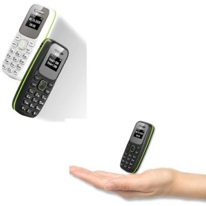 گوشی طرح سامسونگ BM310 Mini | حافظه 32 مگابایت