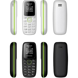 گوشی طرح سامسونگ BM310 Mini | حافظه 32 مگابایت