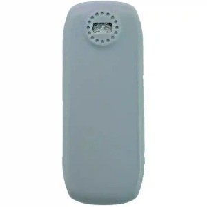 گوشی مینی موبایل طرح نوکیا Mini BM70 | حافظه 32 مگابایت