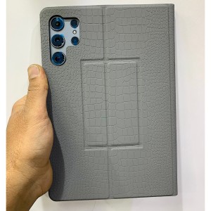 تبلت برند BML مدل Tab S25 Ultra Max با حافظه  ۱ ترابایت و رم ۱۶ گیگابایت و صفحه نمایش ۱۱ اینچ