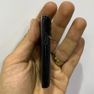 گوشی مینی موبایل طرح ورتو ivertu lizard مدل Xs18 حافظه 16 گیگابایت رم 2 گیگابایت