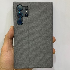 تبلت برند BML مدل Tab S7 Ultra رم ۸گیگابایت حافظه داخلی ۲۵۶ گیگابایت صفحه نمایش ۷ اینچ