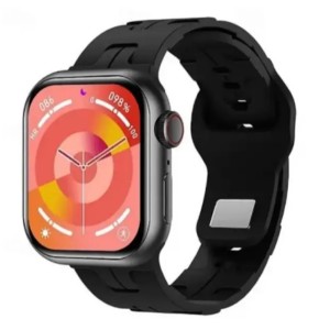 ساعت هوشمند HK مدل HK9 Mini